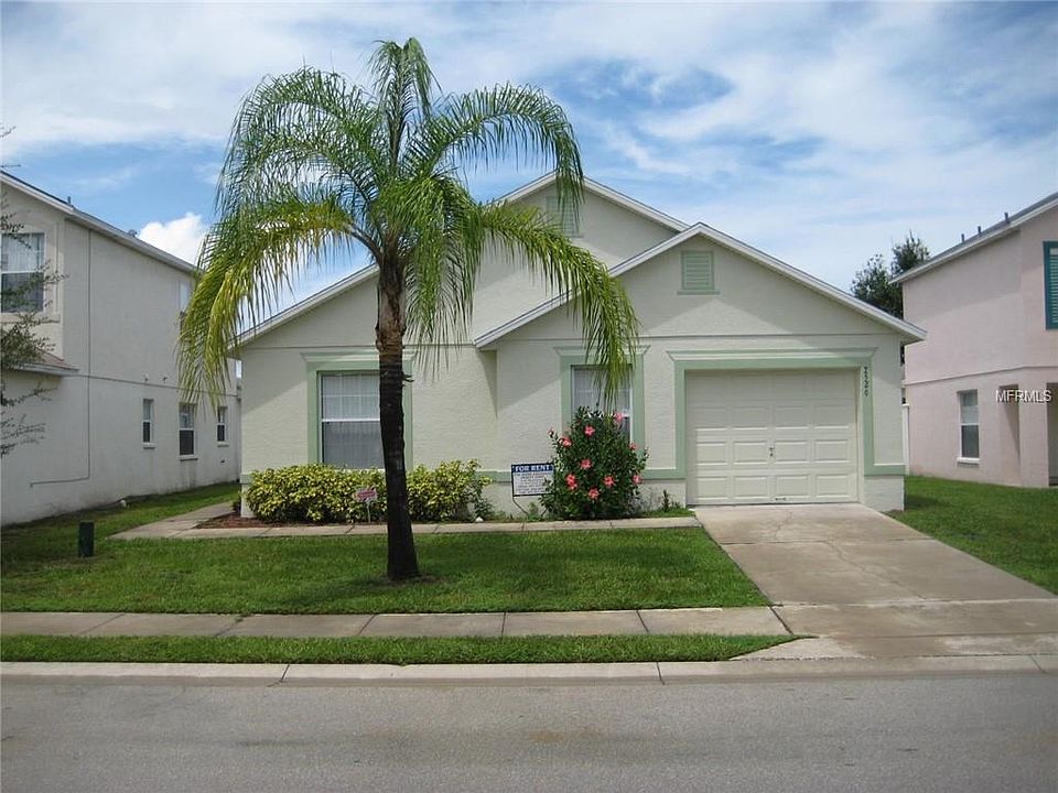 1st image of 2526 Hamlet Ln