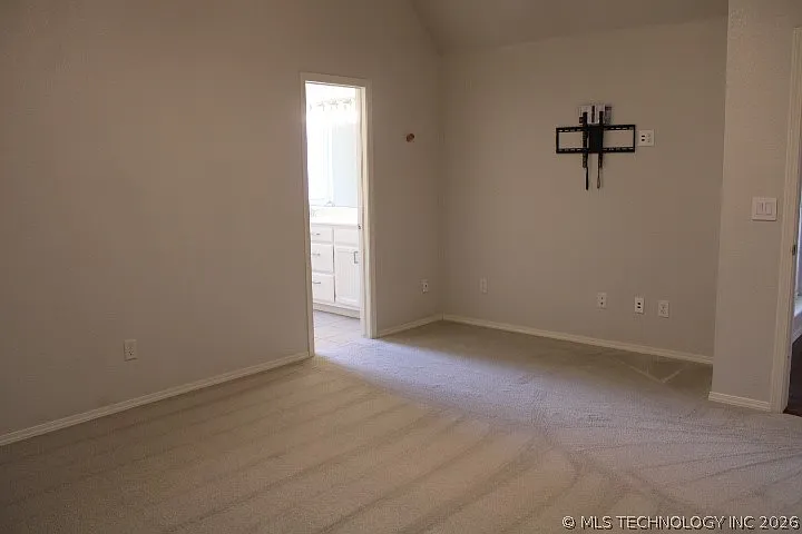 2011 W 120th St S — Photo 12