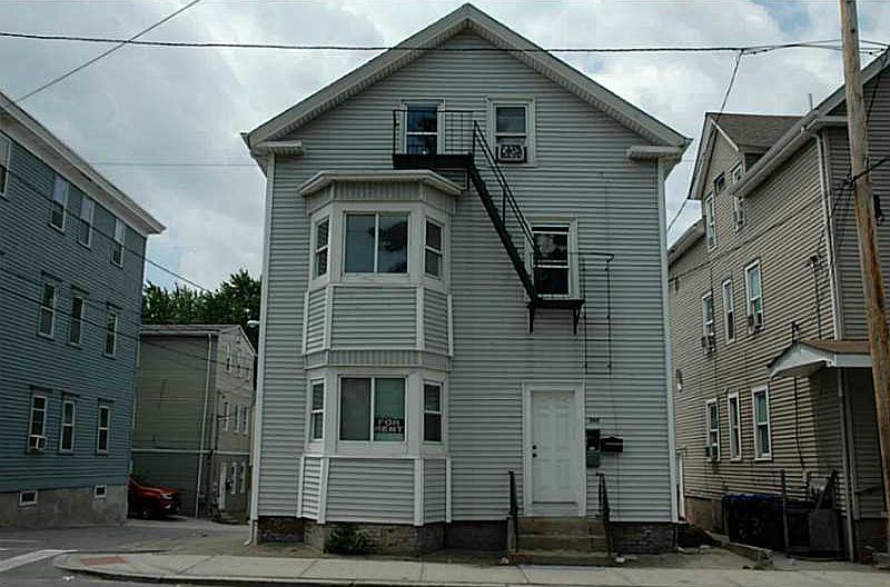 360 Manton Ave, Providence, RI 02909 Zillow