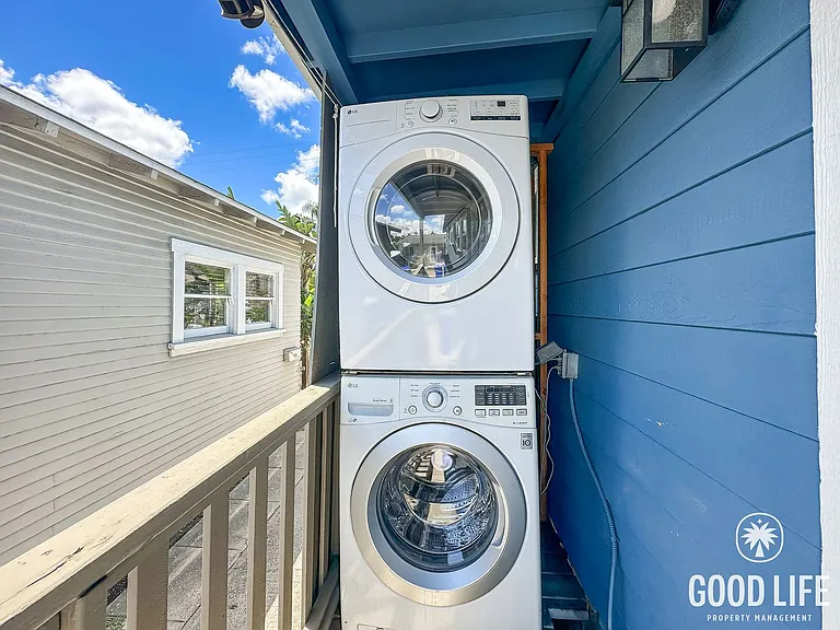 3663 Florida St — Photo 11