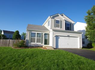 11720 Niagra Ln, Huntley, IL 60142