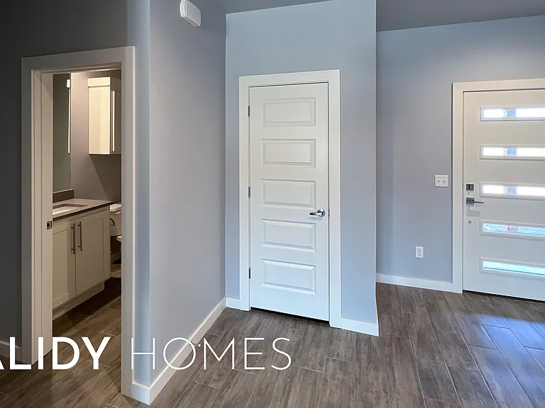 17640 Natalie Ct — Photo 3