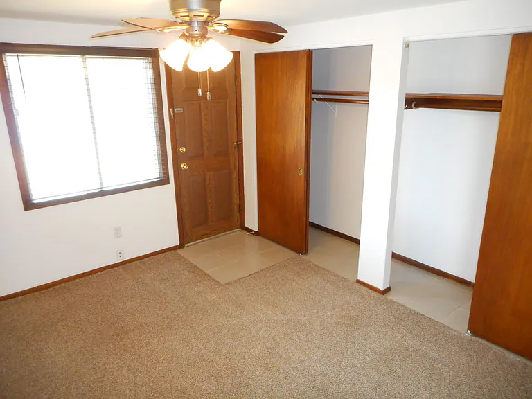1615 Reetz Rd — Photo 11