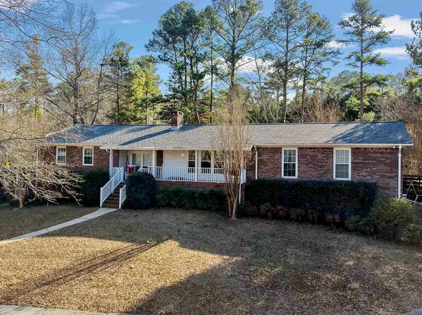 3755 County Road 331, Columbiana, AL 35051