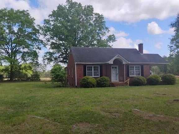 2nd image of 7268 Cade Rd