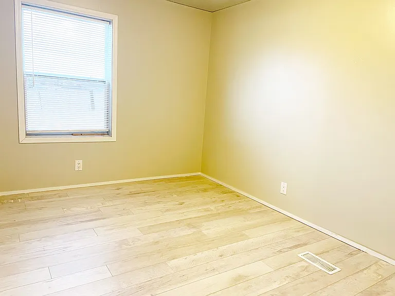 3514 Welchester Dr — Photo 16