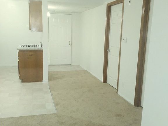 4th image of 7249 Vassar Ave APT 104