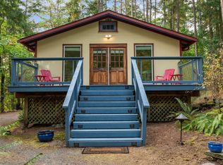 99 Captain Morgans Blvd, Nanaimo, BC V9R 6R1