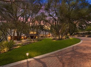 45455 Lorenz Ln, Temecula, CA 92590