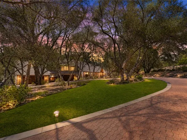 45455 Lorenz Ln, Temecula, CA 92590