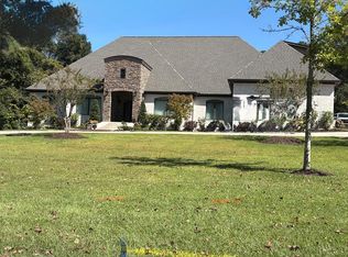 43 Hampton Way, Dothan, AL 36305