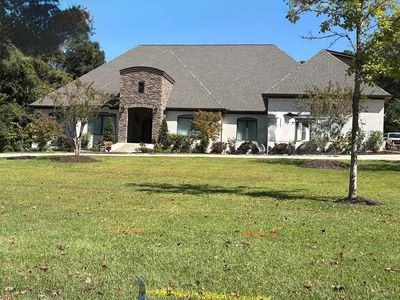 43 Hampton Way, Dothan, AL, 36305