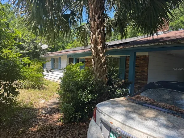 2330 Pleasant Dr, Longwood, FL 32779