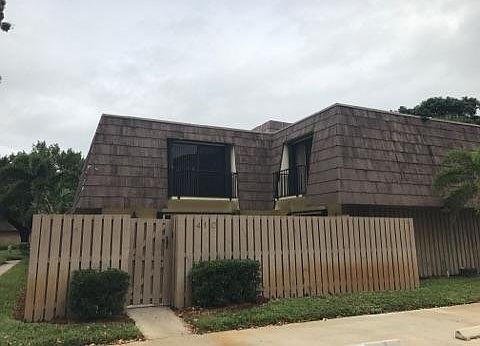 2nd image of 410 4th Ct