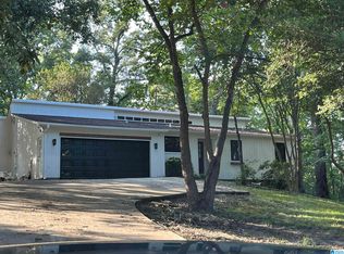 3059 Mobile Dr, Trussville, AL 35173