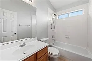 14614 Gearen Ct — Photo 21
