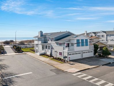 2201 Wesley Ave APT 1, Ocean City, NJ, 08226