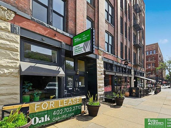 3rd image of 1208 Howard St APT 2