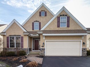 104 Cornwall Rd, Landenberg, PA 19350