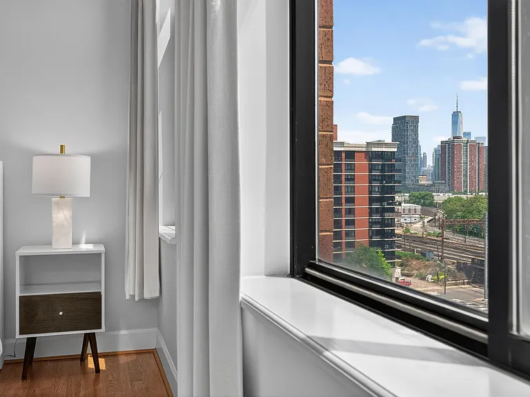 610 Newark St #9C — Photo 21