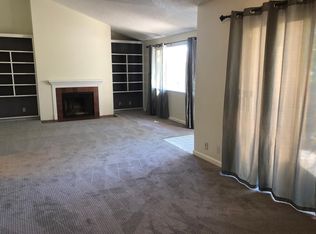 36 Silcreek Dr, San Jose, CA 95116