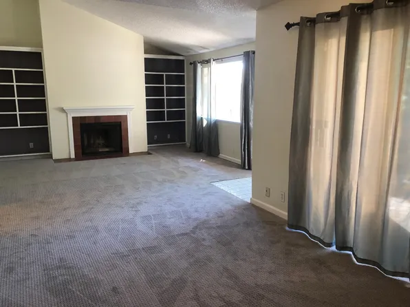 36 Silcreek Dr, San Jose, CA 95116