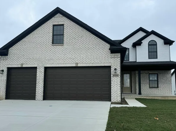5120 Wilshire Dr #48, Dundee, MI 48131