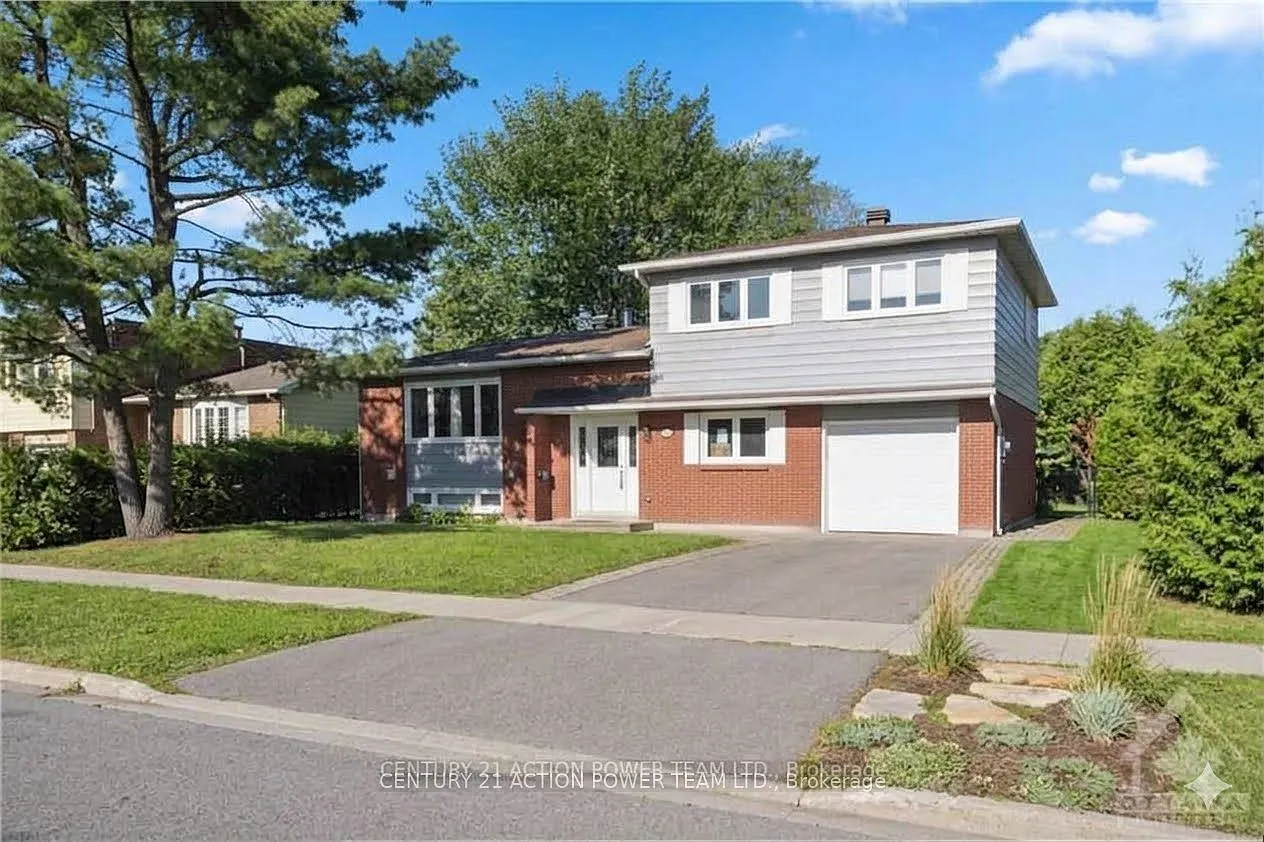 3 bed, $2,500 — Photo 1