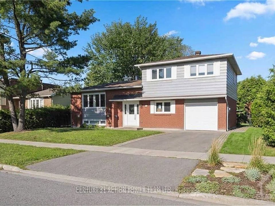 1st image of 1776 Grey Nuns Dr #A