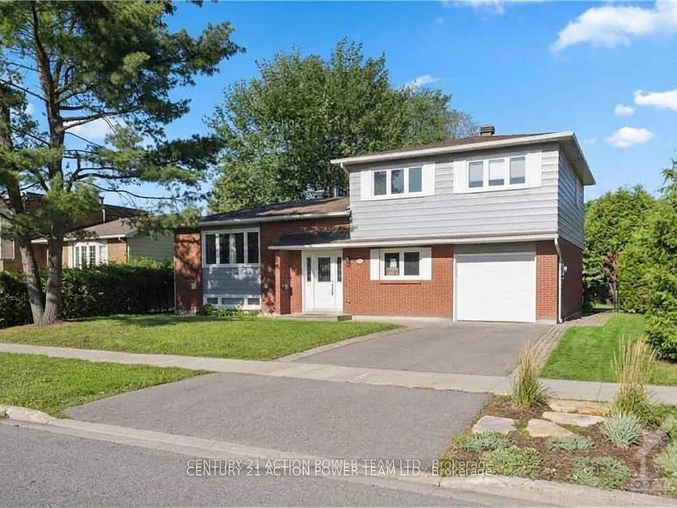 1776 Grey Nuns Dr #A