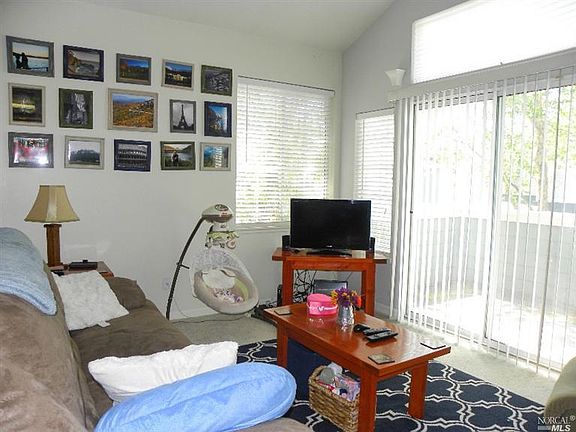 3rd image of 5 Manchester Lane UNIT 5