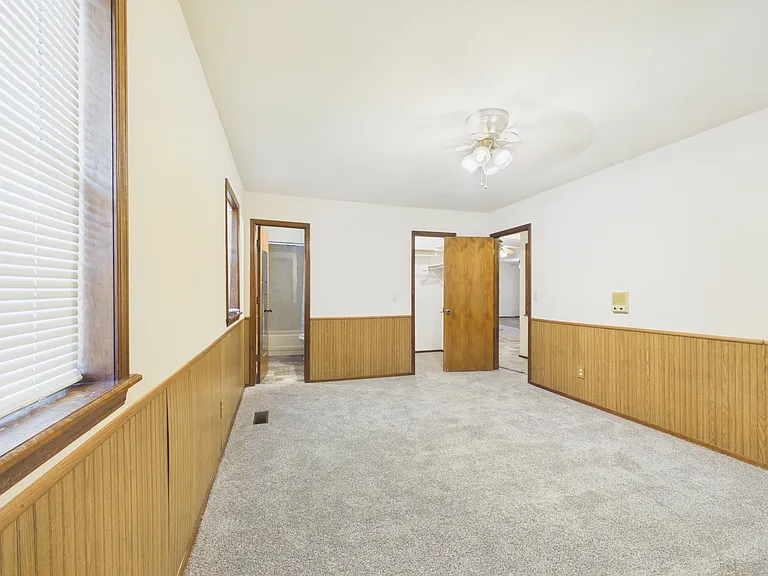 706 Elizabeth Dr — Photo 20