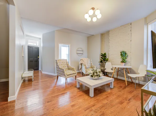 1703 S 9th St, Saint Louis, MO 63104