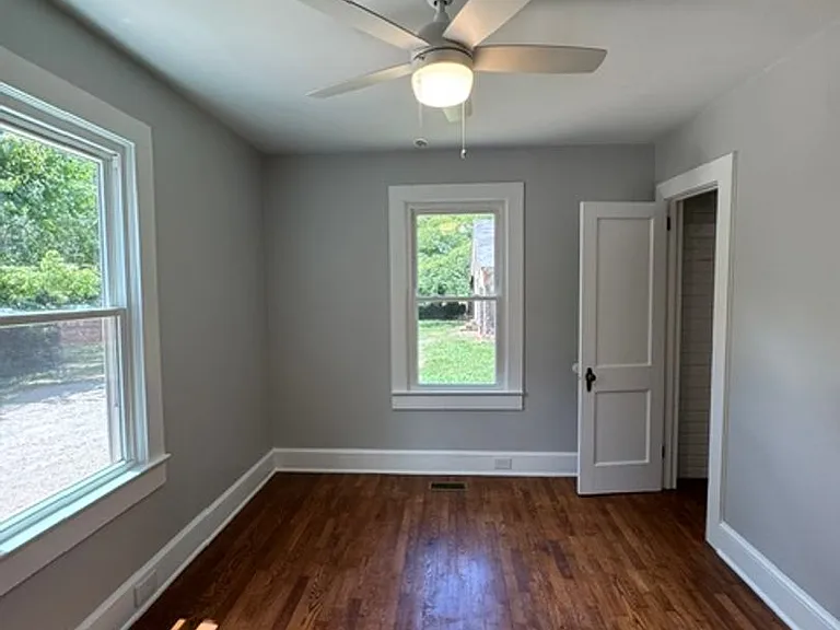 481 S Suber Rd — Photo 9
