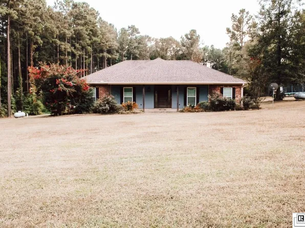 144 Chatham Ln, West Monroe, LA 71292