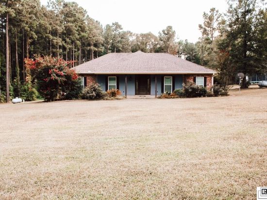 144 Chatham Ln, West Monroe, LA 71292