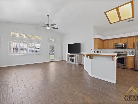 5th image of 9909 Kearney Hills Dr
