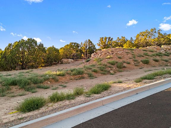 5th image of 3236 S Estate Dr