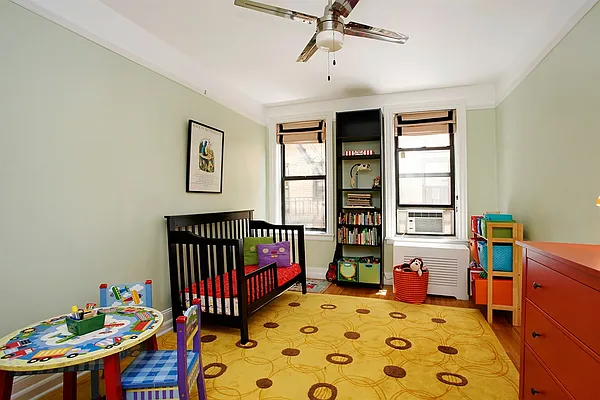 Sold by Corcoran | media 19