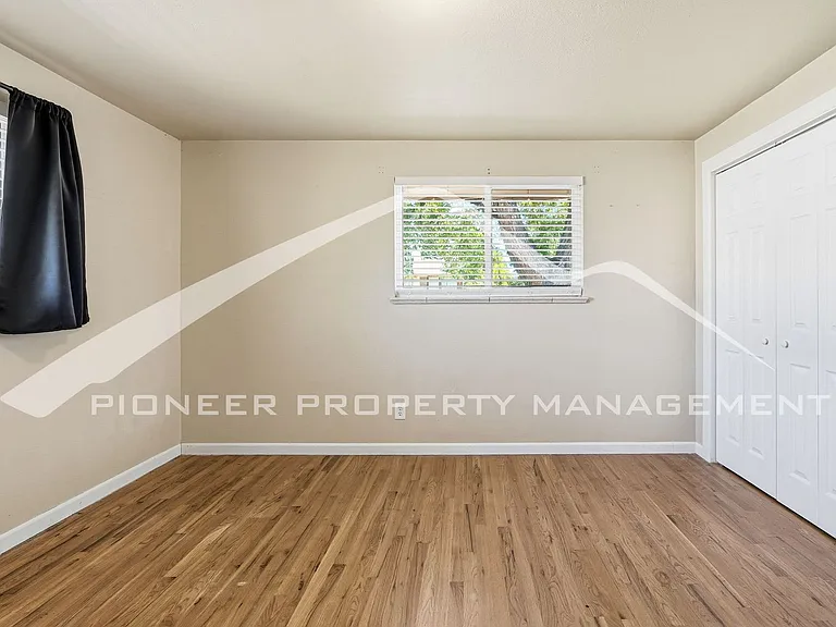 9704 W 17th Ave — Photo 9