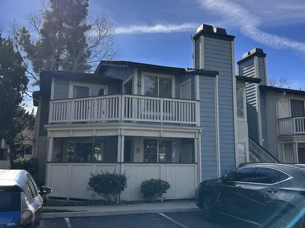 2486 Pleasant Way Unit H, Thousand Oaks, CA 91362