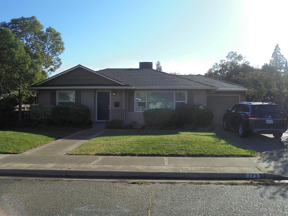 1st image of 273 Warrington Ave