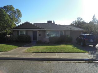 273 Warrington Ave, Oakdale, CA