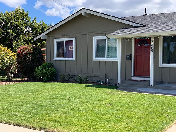 2nd image of 2489 Verwood Dr