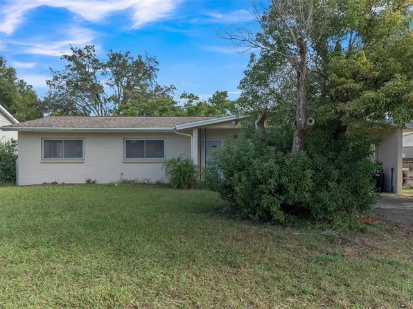 (undisclosed Address), Orlando, FL 32808