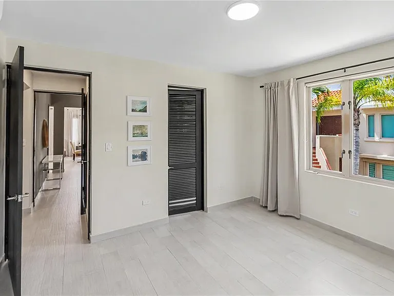 86 Lakeside Villas A B2 — Photo 26