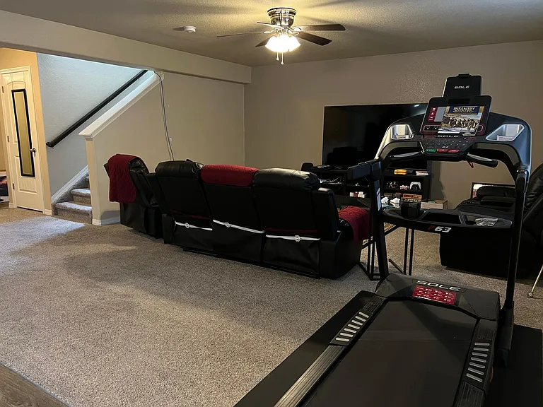 9576 Copper Canyon Ln — Photo 14