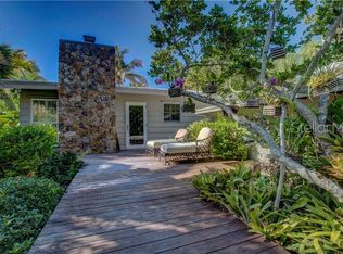 621 Casey Key Rd, Nokomis, FL 34275