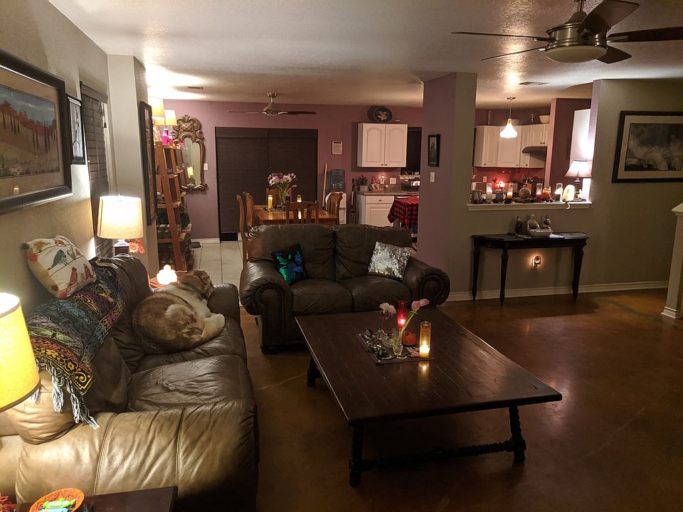 2nd image of 6502 Santos St