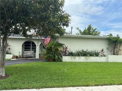 9210 NW 26th Pl, Sunrise, FL, 33322